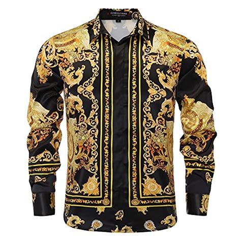 versace clothing price in sa|www.versace.com online.